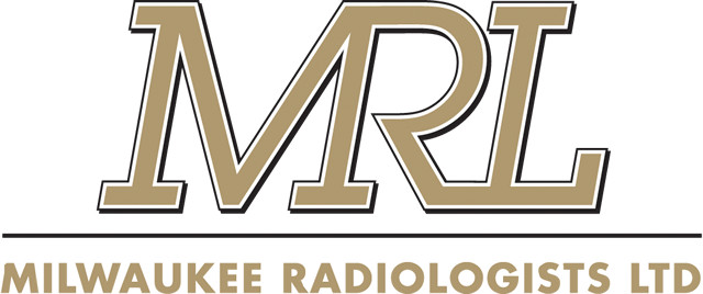Milwaukee Radiologists Ltd logo